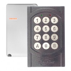 Intratone 06-0130-EN Mini Keypad Kit (2pc)